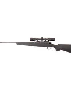 REMINGTON 783 BOLT ACTION