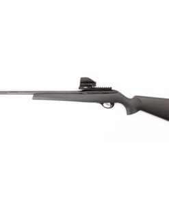 REMINGTON MODEL 597 SEMI AUTO