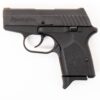 REMINGTON RM380 SEMI AUTO