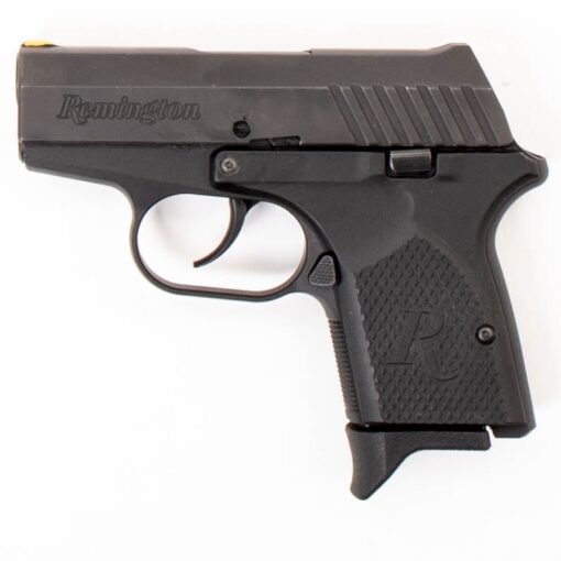 REMINGTON RM380 SEMI AUTO