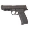 REMINGTON RP9 SEMI AUTO