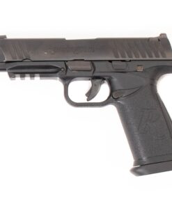 REMINGTON RP9 SEMI AUTO