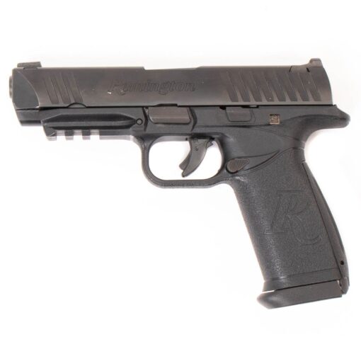REMINGTON RP9 SEMI AUTO