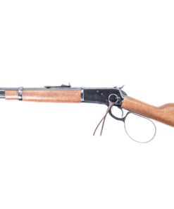 ROSSI RH92 LEVER ACTION
