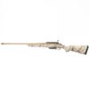 RUGER AMERICAN BOLT ACTION