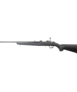 RUGER AMERICAN BOLT ACTION
