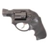 RUGER LCR REVOLVER