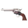 RUGER NEW VAQUERO REVOLVER