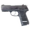 RUGER P95 SEMI AUTO