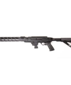 RUGER PC CARBINE SEMI AUTO