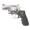RUGER SUPER REDHAWK ALASKAN REVOLVER