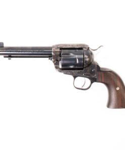 RUGER VAQUERO REVOLVER