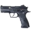SAR FIREARMS CM9 GEN2 SEMI AUTO