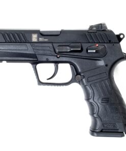 SAR FIREARMS CM9 GEN2 SEMI AUTO