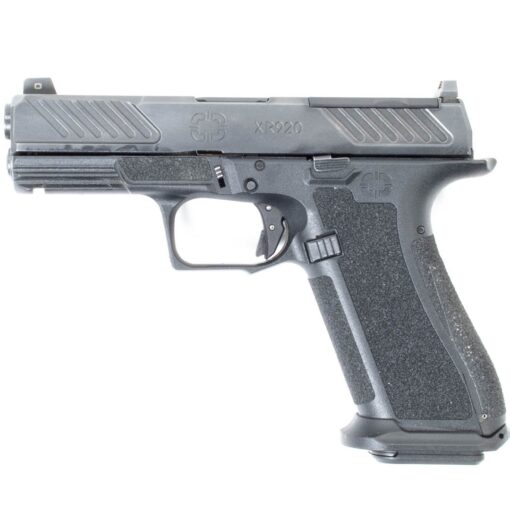 SHADOW SYSTEMS XR920 SEMI AUTO