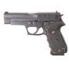 SIG SAUER P220 SEMI AUTO