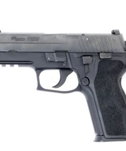 SIG SAUER P229 SEMI AUTO