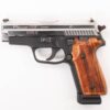 SIG SAUER P229 SEMI AUTO