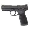 SIG SAUER P322 SEMI AUTO