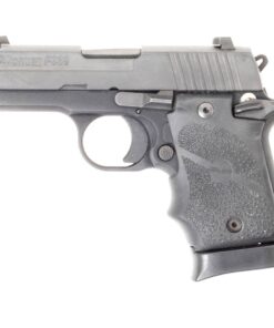 SIG SAUER P938 SEMI AUTO