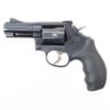SMITH & WESSON 19-9 PERFORMANCE CENTER REVOLVER