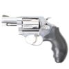 SMITH & WESSON 60-14 REVOLVER