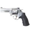 SMITH & WESSON 610-3 REVOLVER