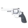 SMITH & WESSON 627-5 PERFORMANCE CENTER 8 TIMES REVOLVER