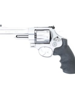 SMITH & WESSON 627-5 PERFORMANCE CENTER 8 TIMES REVOLVER