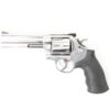 SMITH & WESSON 629-6 CLASSIC REVOLVER