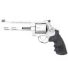 SMITH & WESSON 629-6 COMPETITOR PERFORMANCE CENTER REVOLVER