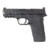 SMITH & WESSON EQUALIZER SEMI AUTO