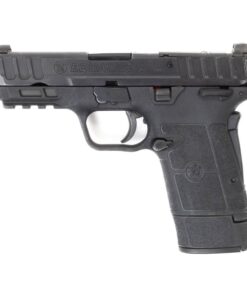 SMITH & WESSON EQUALIZER SEMI AUTO