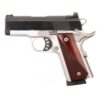 SPRINGFIELD ARMORY EMP RONIN SEMI AUTO