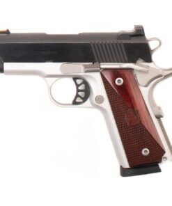 SPRINGFIELD ARMORY EMP RONIN SEMI AUTO