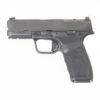 SPRINGFIELD ARMORY HELLCAT PRO SEMI AUTO