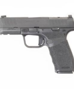 SPRINGFIELD ARMORY HELLCAT PRO SEMI AUTO