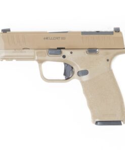 SPRINGFIELD ARMORY HELLCAT PRO SEMI AUTO