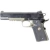 SPRINGFIELD ARMORY OPERATOR SEMI AUTO