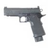 SPRINGFIELD ARMORY PRODIGY DS SEMI AUTO