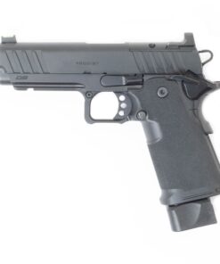 SPRINGFIELD ARMORY PRODIGY DS SEMI AUTO