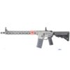 SPRINGFIELD ARMORY SAINT VICTOR SEMI AUTO