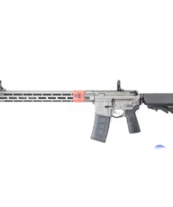 SPRINGFIELD ARMORY SAINT VICTOR SEMI AUTO