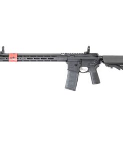 SPRINGFIELD ARMORY SAINT VICTOR SEMI AUTO