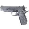 SPRINGFIELD ARMORY TRP SEMI AUTO