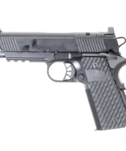 SPRINGFIELD ARMORY TRP SEMI AUTO