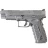 SPRINGFIELD ARMORY XDM-45ACP 4.5 SEMI AUTO