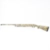 STOEGER M2000 SEMI AUTO