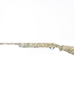 STOEGER M2000 SEMI AUTO