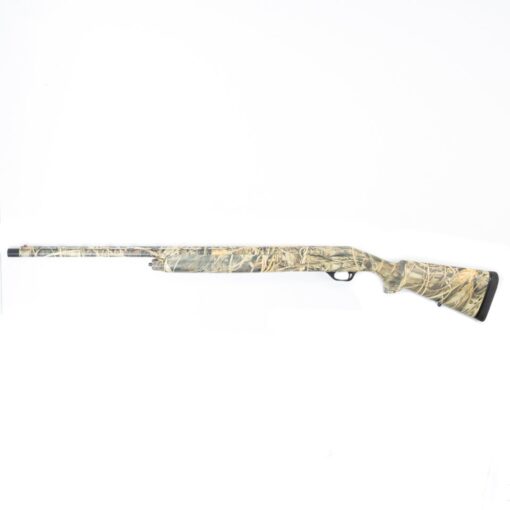 STOEGER M2000 SEMI AUTO